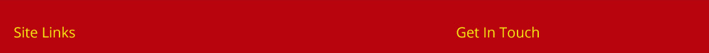 Texas Insurance Agency