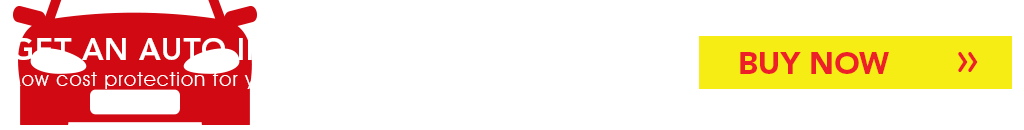 Texas Insurance Agency